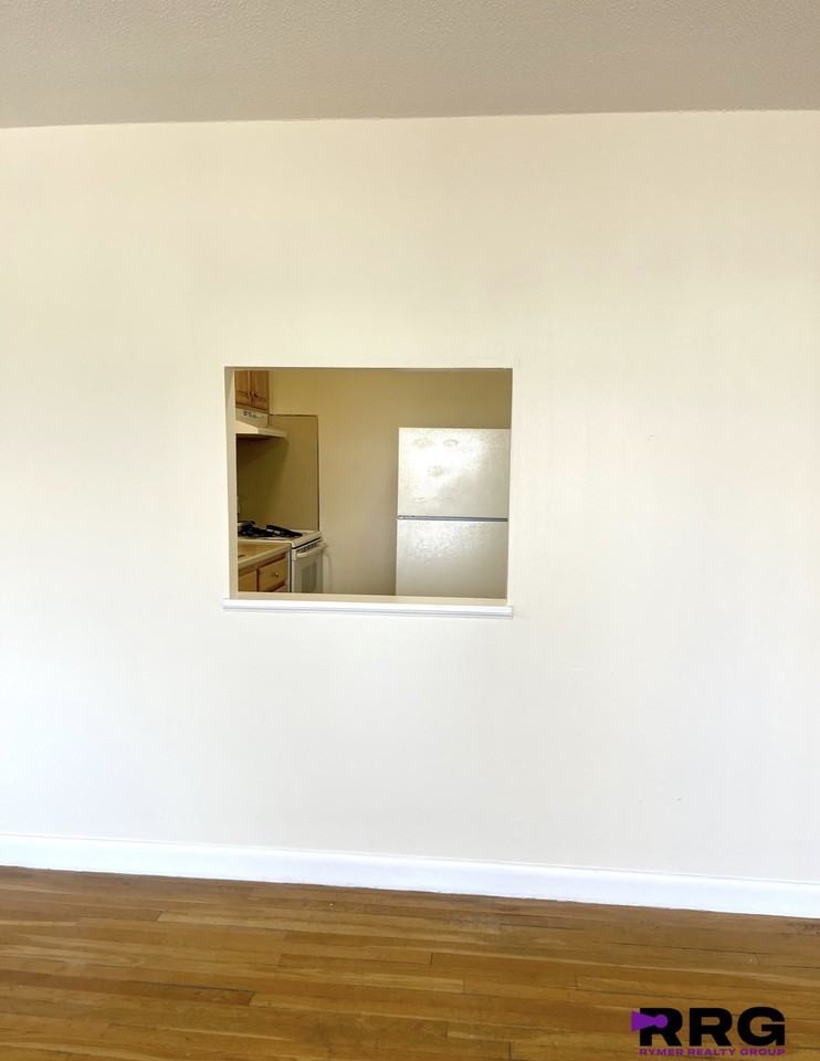 90 Gardner Street #32 - Photo 6 of 9