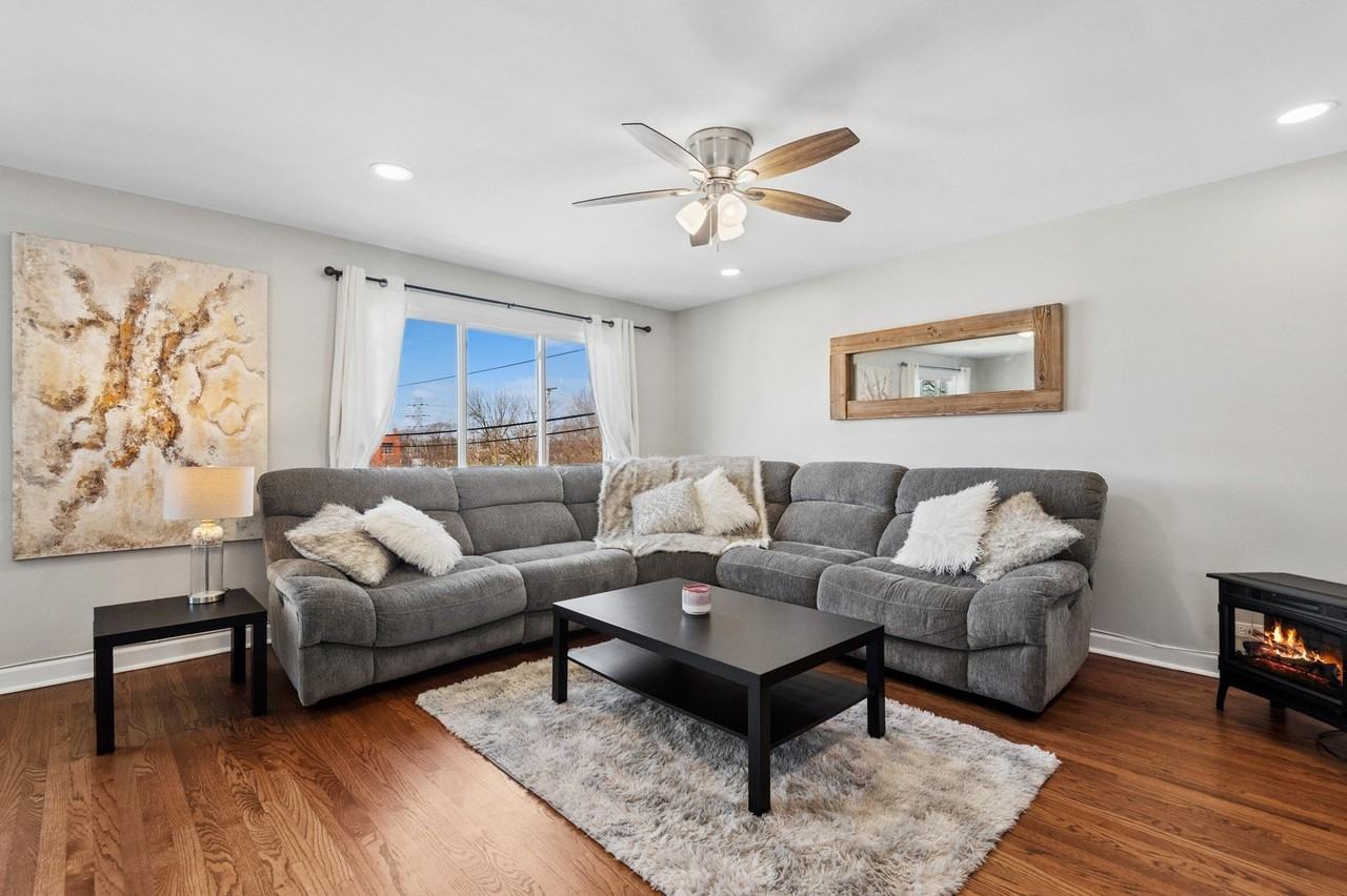 5021 Church St Apt 2 - Photo 2 of 21