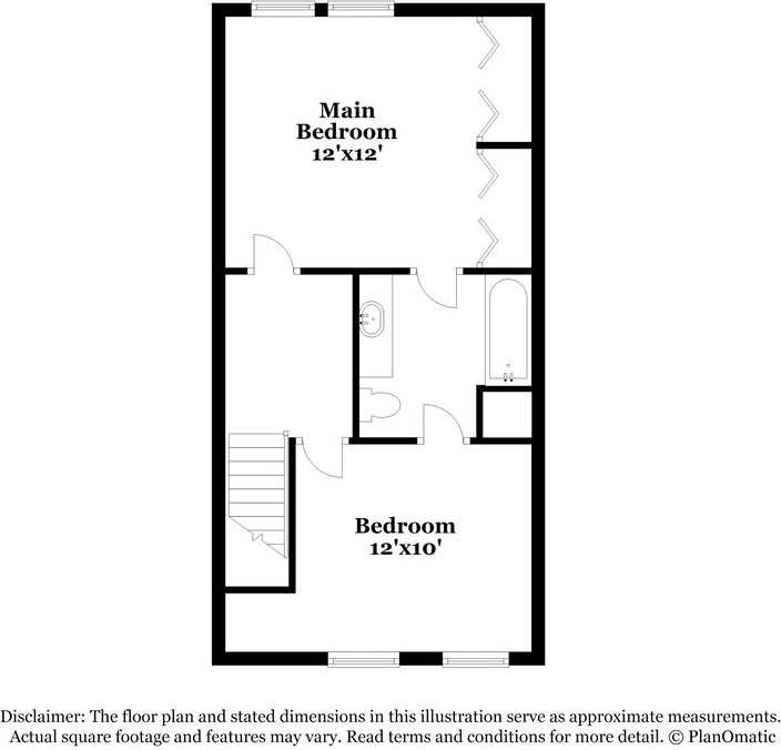 17113 Greenlawn Hills Ct - Photo 3 of 17