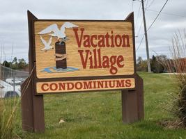 featured image of 11 Saint Thomas Colony Unit 5