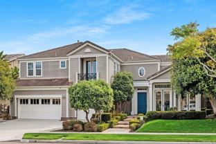 7061 Heron Cir - Photo 1 of 1