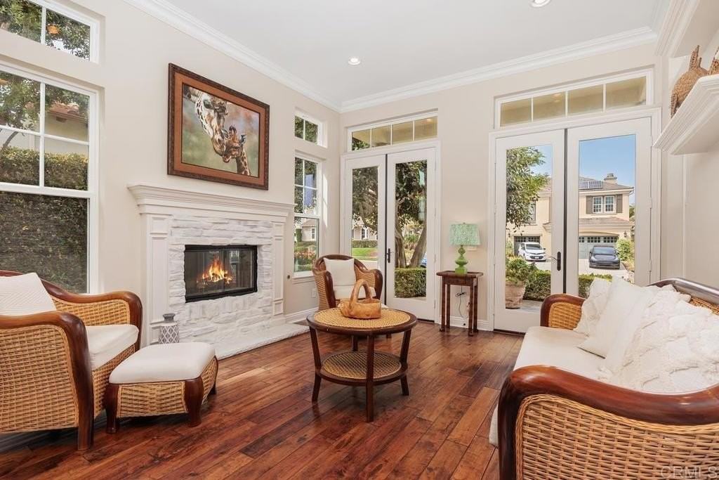 7061 Heron Cir - Photo 6 of 43