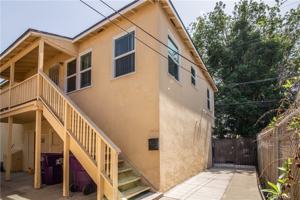 featured image of 2616 E Spaulding St