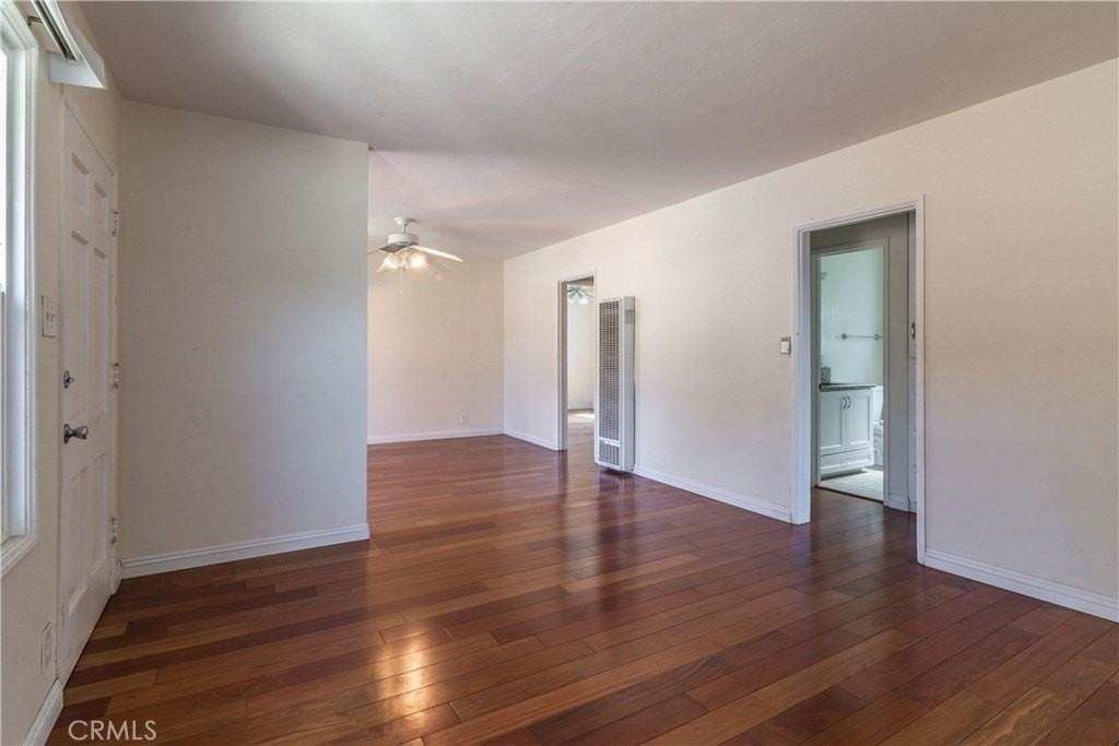 2616 E Spaulding St - Photo 2 of 9