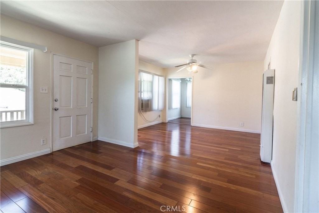 2616 E Spaulding St - Photo 3 of 9