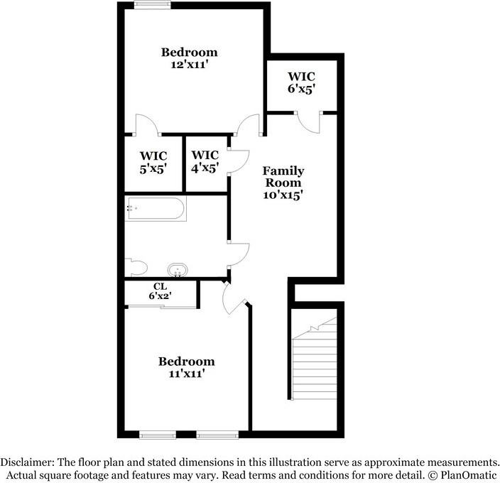 415 N Heatherwilde Blvd - Photo 3 of 17