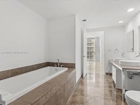 495 Brickell Avenue #3910 - Photo 1 of 1