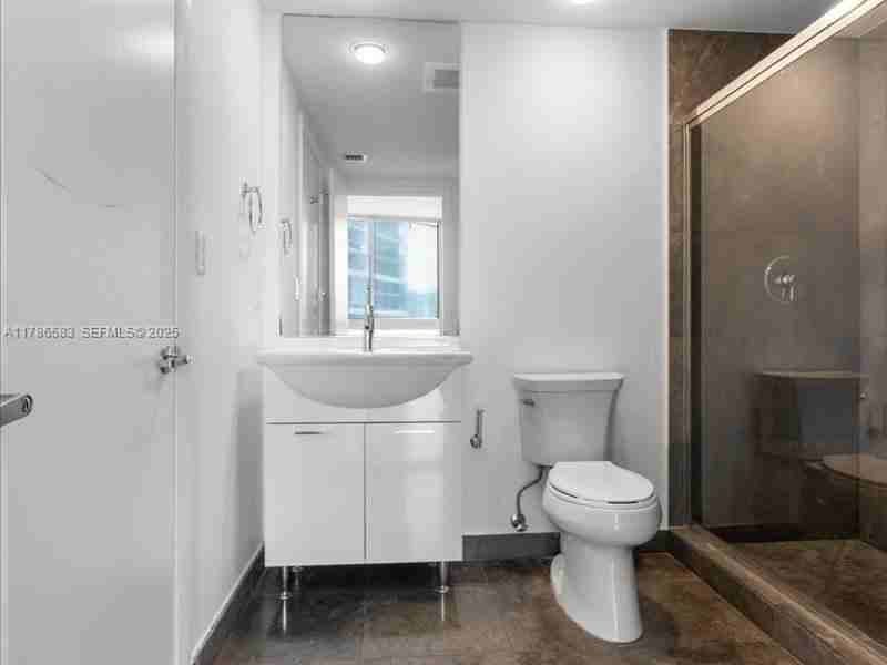 495 Brickell Avenue #3910 - Photo 5 of 25