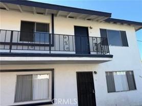 3310 E Ransom St #3 - Photo 1 of 1