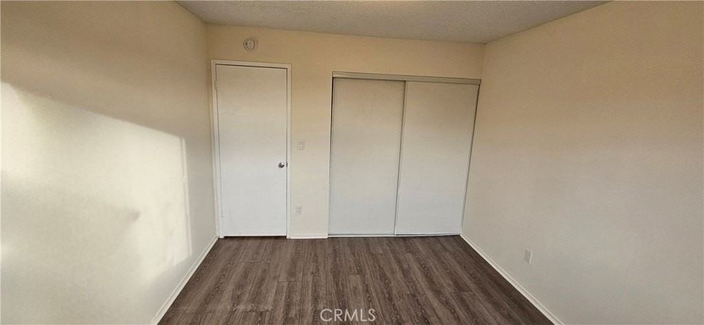 614 S Lake St #C - Photo 4 of 8