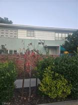 5156 Village 1/2 - Photo 1 of 1