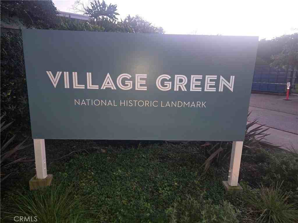 5156 Village 1/2 - Photo 2 of 2