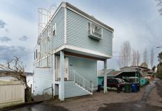 10358 Riviera Pl Ne #1 - Photo 1 of 1