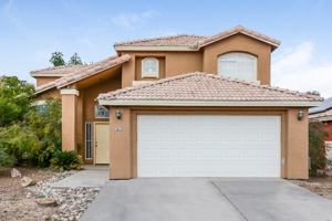 featured image of 6788 W Alegria Dr