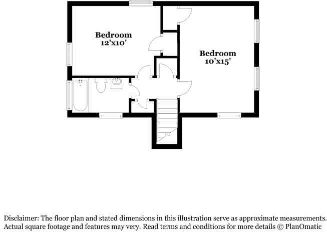 1505 Bobolink Ln Ne - Photo 2 of 18