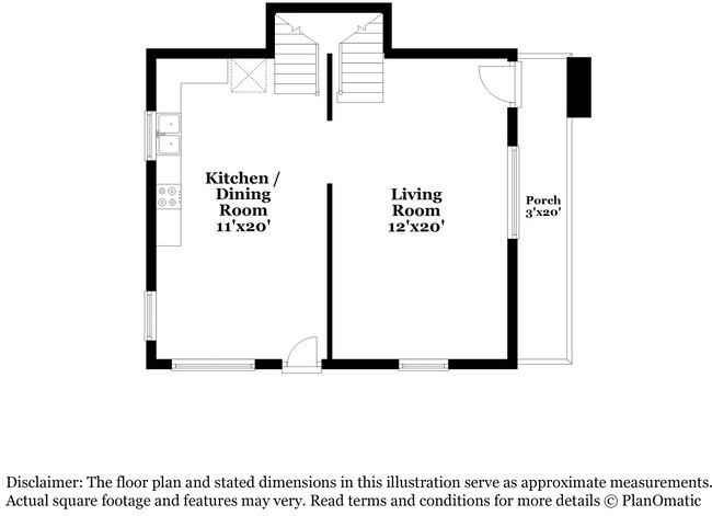 1505 Bobolink Ln Ne - Photo 3 of 18