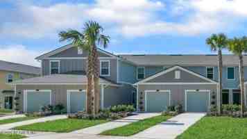 featured image of 845 Observatory Pkwy