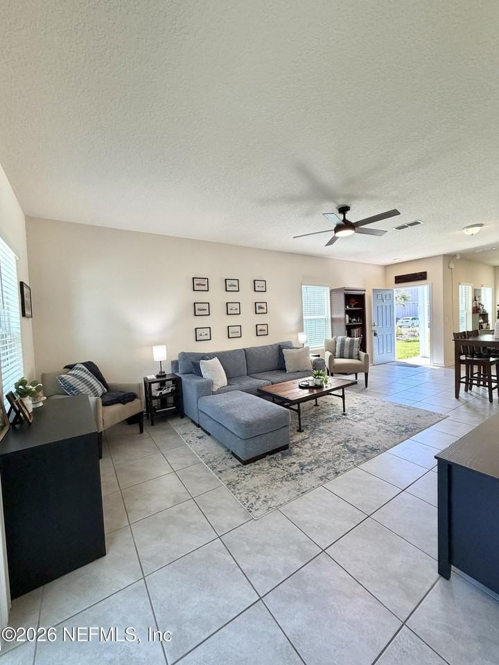 845 Observatory Pkwy - Photo 3 of 42