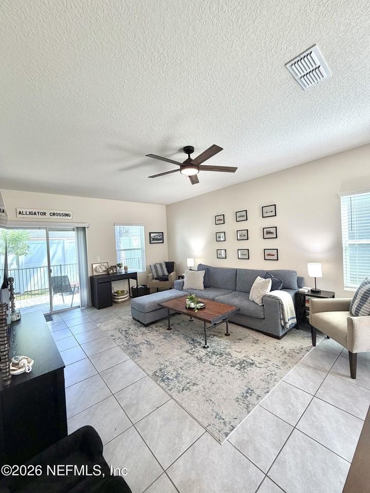 845 Observatory Pkwy - Photo 5 of 42