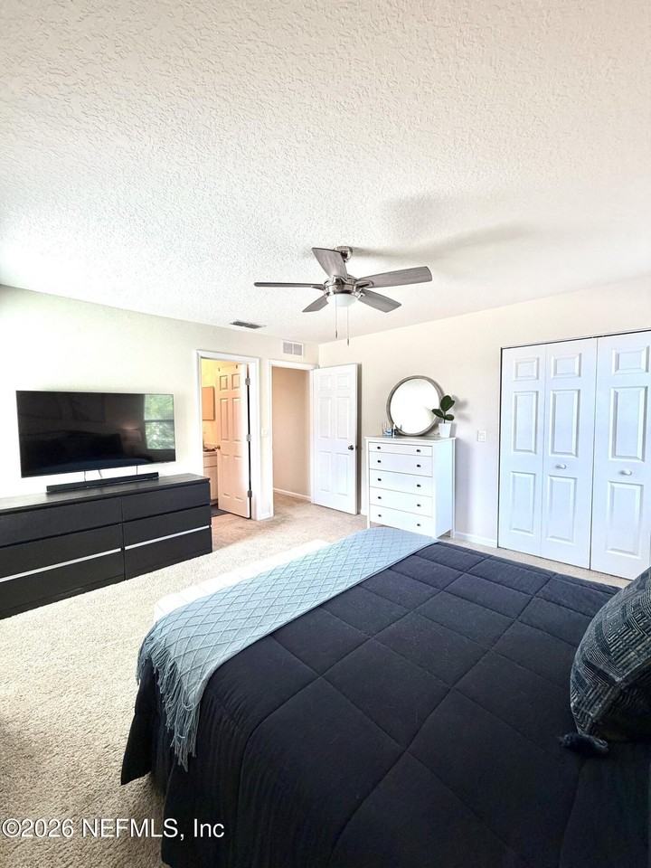 845 Observatory Pkwy - Photo 7 of 42