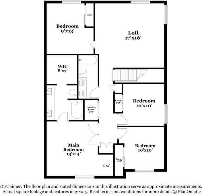 18806 N Lousandra Dr - Photo 2 of 17