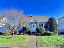 48 Center Ct - Photo 1 of 1