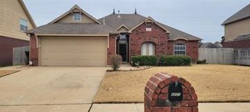 featured image of 4221 W Greeley St