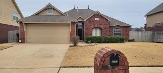 4221 W Greeley St - Photo 1 of 1