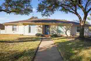 6425 Heidelburg Ct - Photo 1 of 1