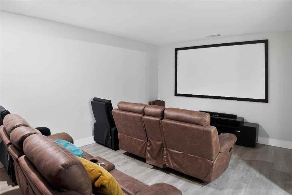 6425 Heidelburg Ct - Photo 7 of 32