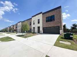 featured image of 2867 Amelia Ln