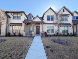featured image of 1781 Refuge Way