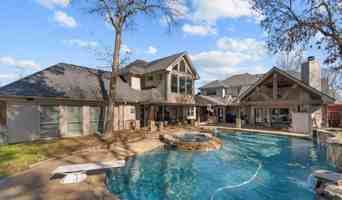 featured image of 3815 Holly Ridge Dr #GUEST