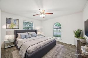 featured image of 1610 Lexington Dr