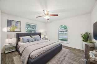 1610 Lexington Dr - Photo 1 of 1