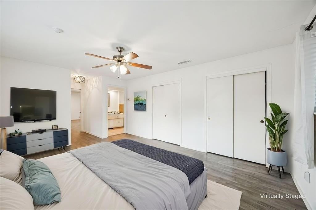 1610 Lexington Dr - Photo 3 of 27