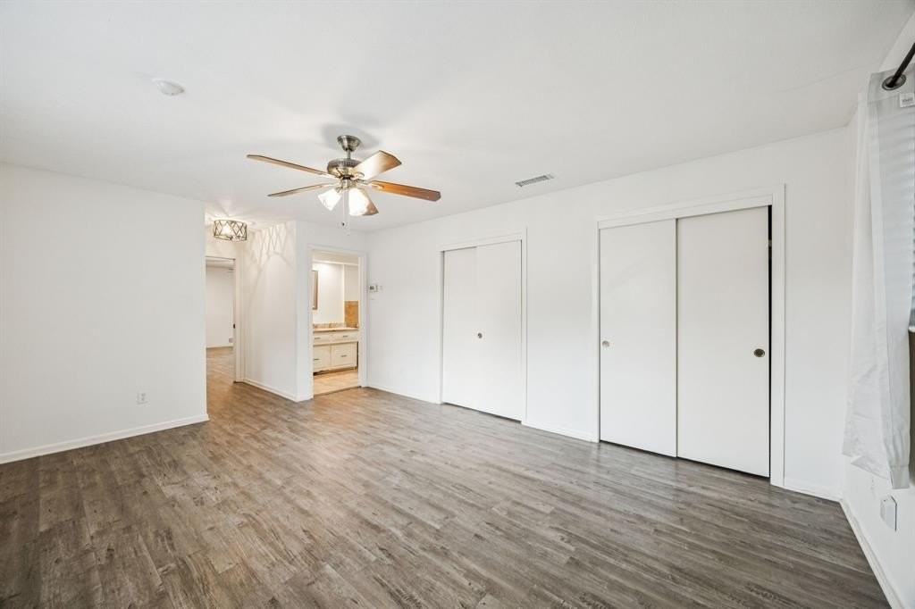 1610 Lexington Dr - Photo 4 of 27