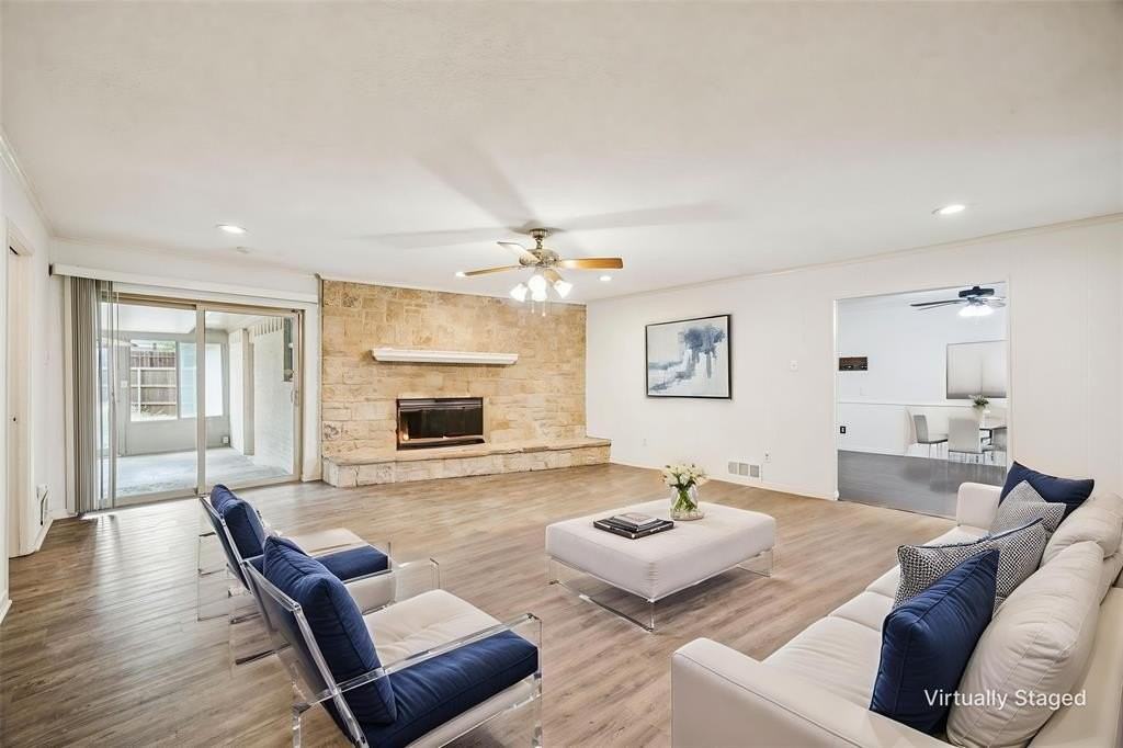 1610 Lexington Dr - Photo 5 of 27