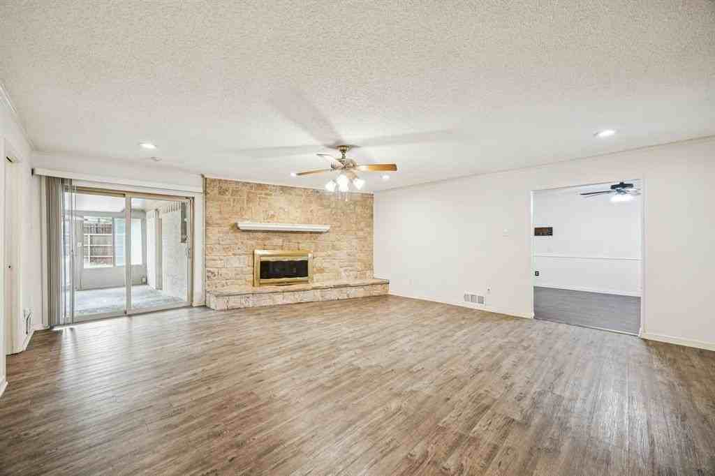 1610 Lexington Dr - Photo 6 of 27