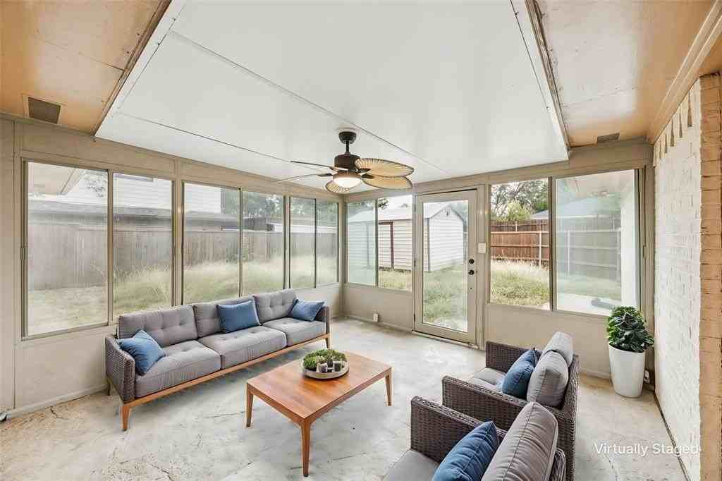 1610 Lexington Dr - Photo 7 of 27