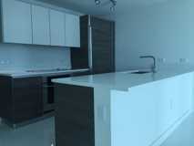 1100 South Miami Avenue #3811 - Photo 1 of 1