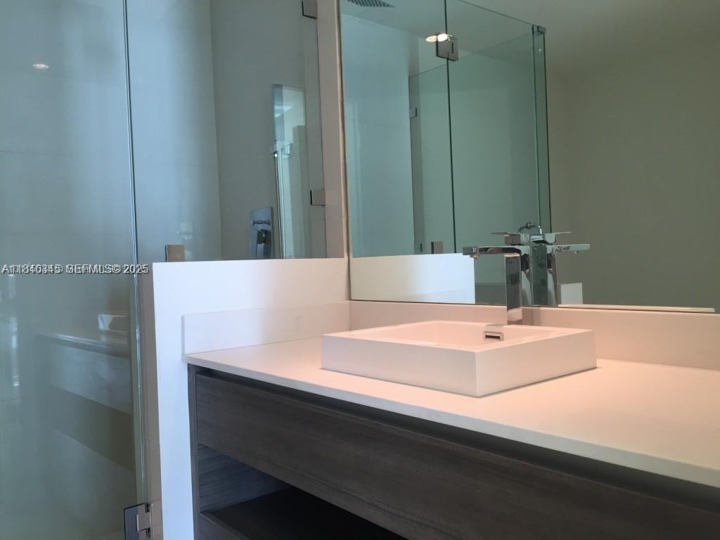 1100 South Miami Avenue #3811 - Photo 2 of 24