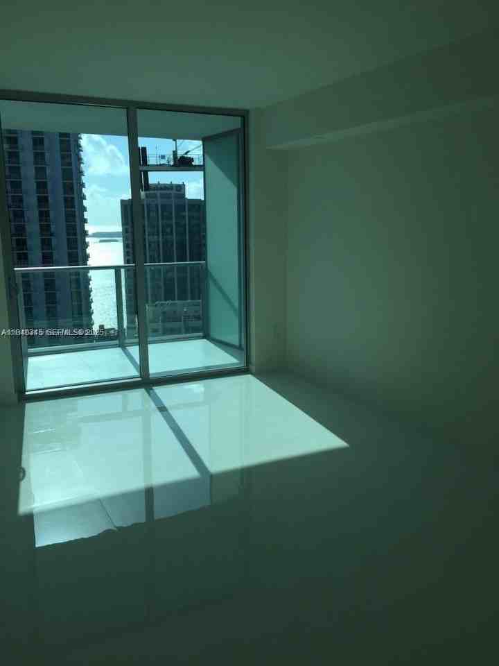 1100 South Miami Avenue #3811 - Photo 3 of 24