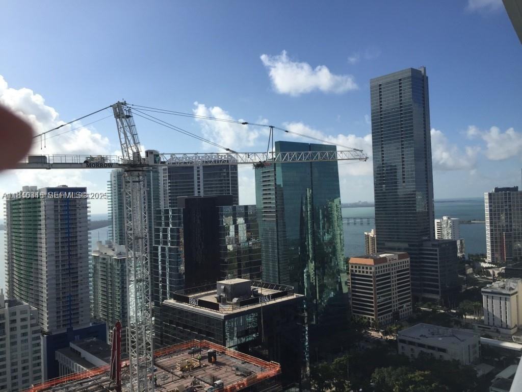 1100 South Miami Avenue #3811 - Photo 4 of 24