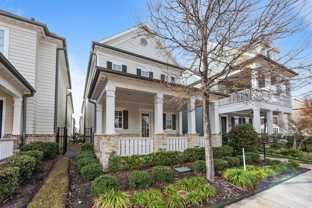 723 Cameron Ct - Photo 1 of 1