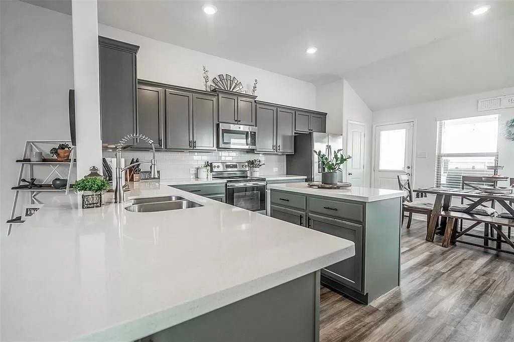 5344 Brahma Trl - Photo 5 of 35