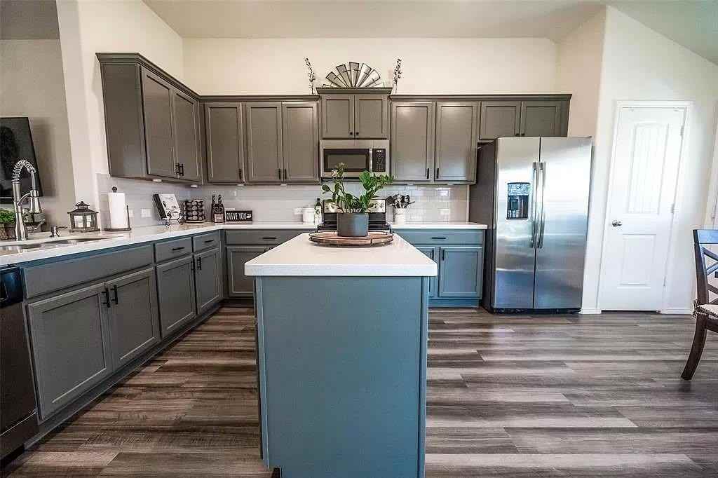 5344 Brahma Trl - Photo 6 of 35