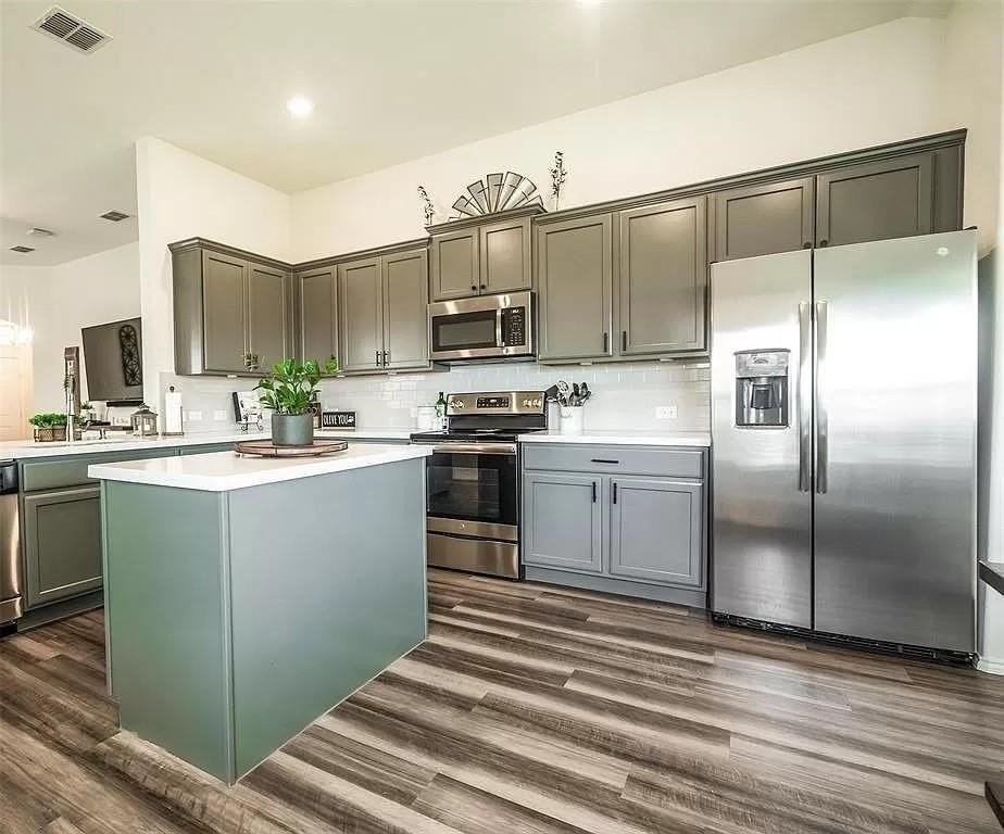 5344 Brahma Trl - Photo 7 of 35