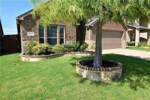 10125 Sailboard Dr - Photo 2 of 15