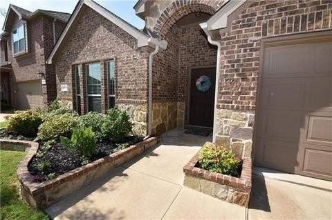 10125 Sailboard Dr - Photo 3 of 15